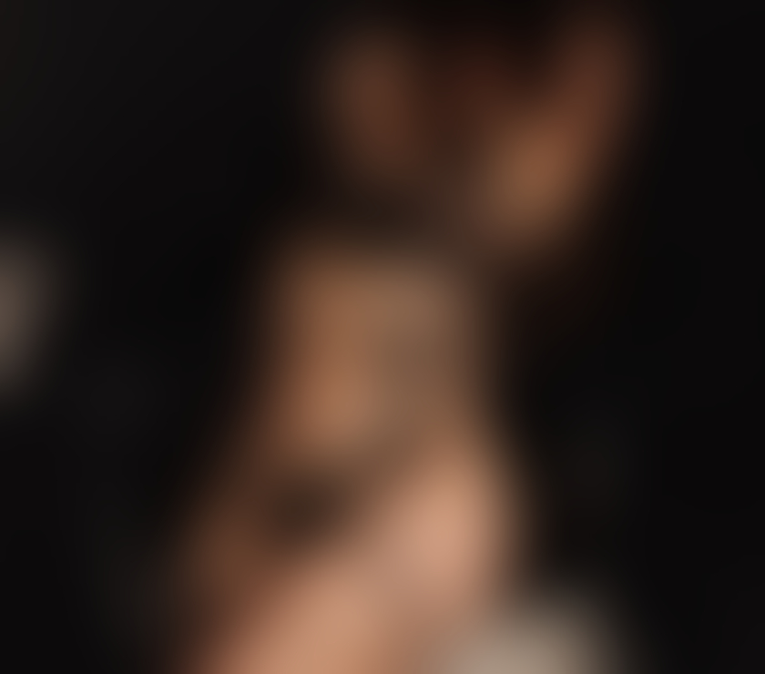 Escorts West Midlands Birmingham - Photos for Hi im larissa new party girl in outcall 🔥🥂🍒🍾🥂